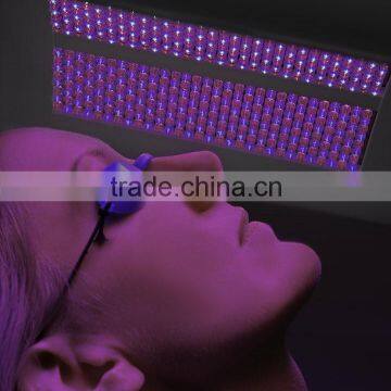 Led Face Mask For Acne Bio Laser Therapy Anti Aging Wrinkle Machines PDT LED Led Light Skin Therapy photo-6