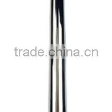 2016 As Seen on TV 5 in 1 Ultrasonic Facial Machine Face Beauty Massager