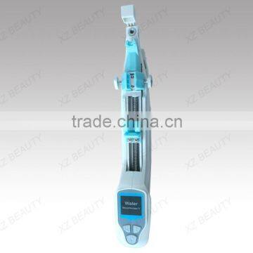 High Quality Mesotherapy Machine/mesotherapy Needles/mesotherapy Gun for Wrinkle Removal photo-3