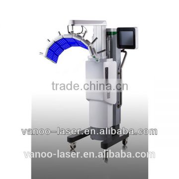 the latest inventions of china PDT LED machine