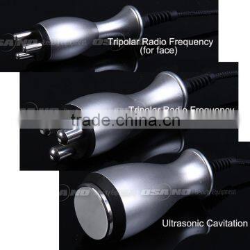 Portable Cavi Lipo Slim for Home Use Thin Body System photo-5