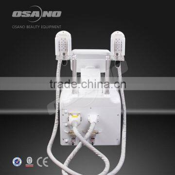 Body Fat Cell Slimming Cryo Machine Portable photo-2