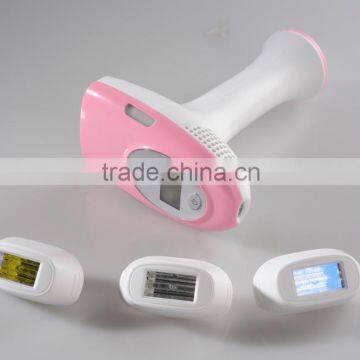 Hair Removal Machine 950a in Laser Beauty Equipm