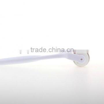 Led Derma Roller Distributor,skin Care Roller,led Microneedle Roller Small Profits but Quick Turnover photo-6