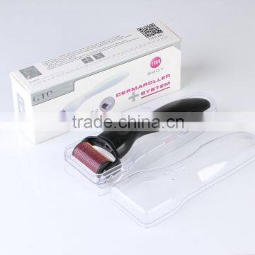 Professional Derma Roller From Professional Manufacturer photo-2