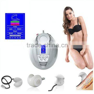 Belly Fat Reducing / Belly Fat Loss Cavitation Celulite Home Machine - Cavita Cell