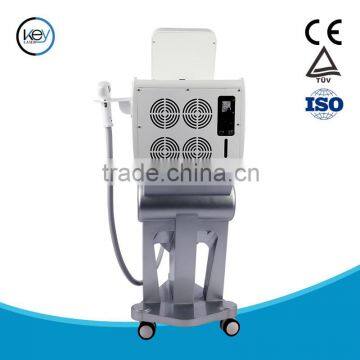 Professioanl Depilation 808nm Laser Diode Hair Removal Prices