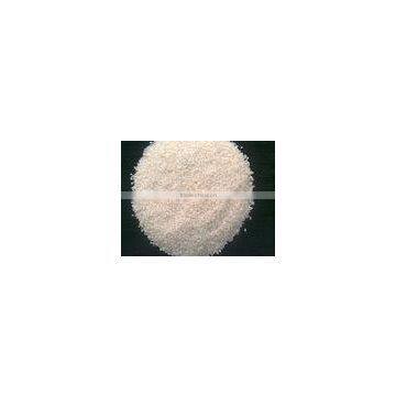Irri-6 White Rice 100%Broken Fresh Crop14