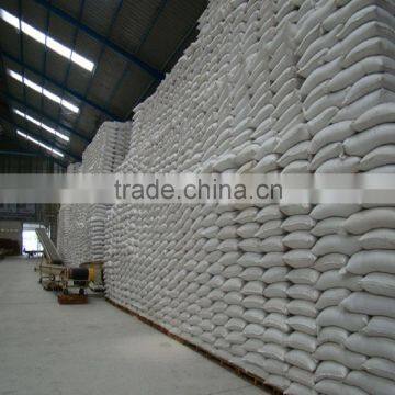 VIETNAM 5% BROKEN LONG GRAIN RICE WITH AAA GRADE QUALITY photo-5