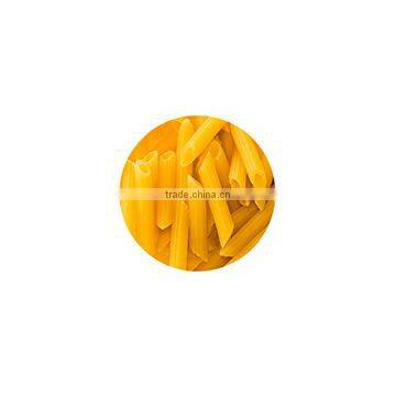 Wheat Pasta Penne TM Pasta Prio 0,45 kg photo-2