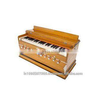 Harmonium ( 05 )