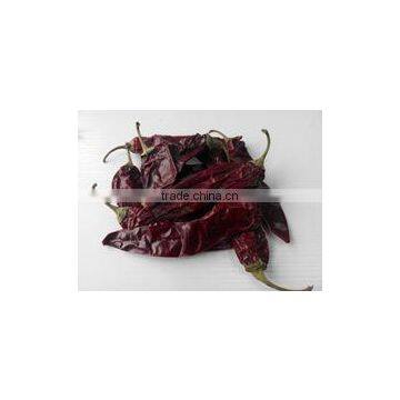 BLACK AND WHITE PEPPER