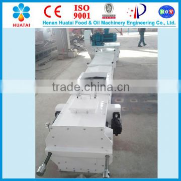 New design type best quality conveyor