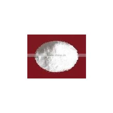 dextrose monohydrate