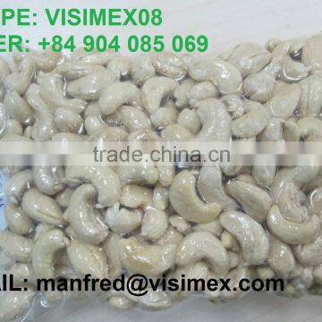 CASHEW KERNEL WW 320 (skype : visimex08)