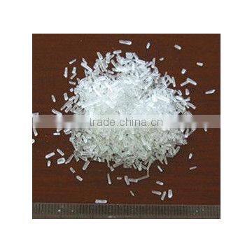 chinese good supplier 99% Pure(MSG) Monosodium Glutamate For Halal Market