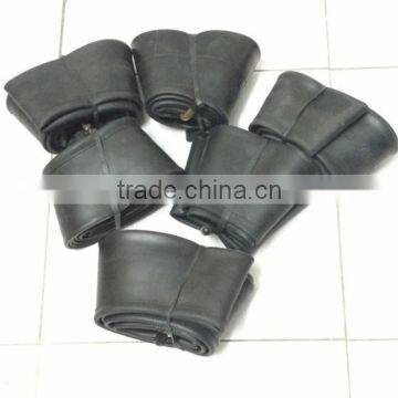 Two Wheeler Tyre Tube / Motorbike Tyre Tube / Motorcycle Tire Tubes and Mopeds Inner Tyre Tube 2.75-3.00_17, 2.75-3.00_18 photo-5