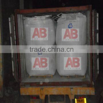 Fly Ash From Tuticorin, India / Used in Cement Industry / Coal Fired Power Plant photo-3