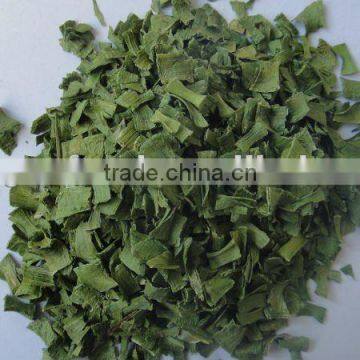 supply ad chives for sale