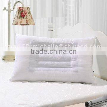 Automatic Pillow Filling Machine/ball Fiber Pillow Filling Machine photo-3