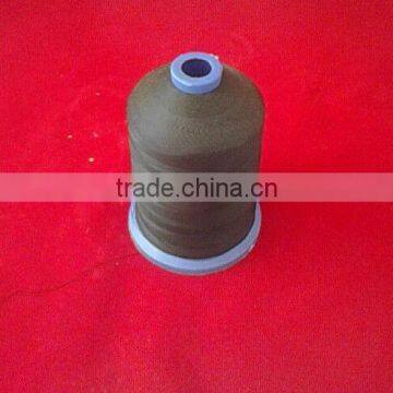 210D/3 NYLON 66 SEWING THREAD