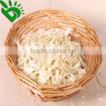 DEHYDRATED ONION FLAKES