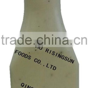 halal mayonnaise,the most delicious salad dressing sauce bottles 300ml mayonnaise,OEM