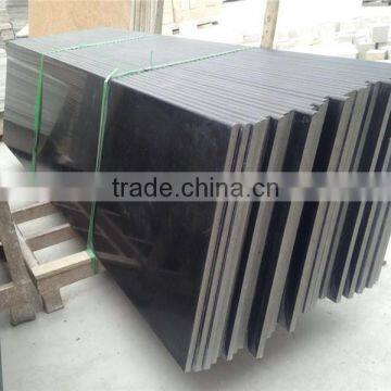 granite tiles manufacturer /black granite