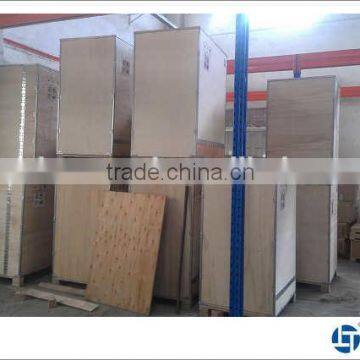 3 Shelf 460 Liter Commercial Used Bread Bakery Equipment With CE Approve photo-5