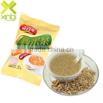 Savory Freeze Dried Original Flavour 20g Instant Fried Rice Tea