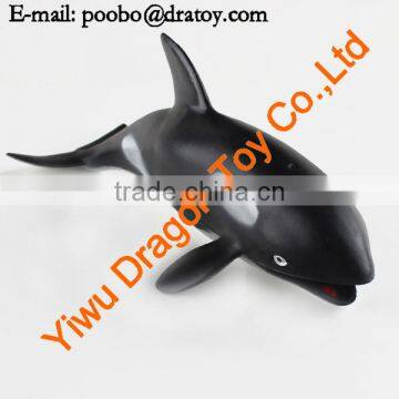 High quality aquarium fish figurine