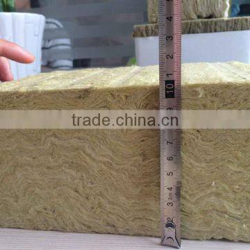 Tower Garden / Planting Seeds / Aquarium Plants Rockwool for Tomatoes / Lettuce / Fireplace photo-2