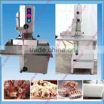 Stainless Steel Meat Bone Cutter