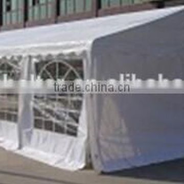 Whole sell price Wedding tent/ tent for wedding/canopy for wedding