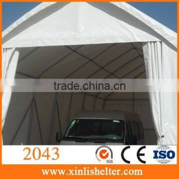 suihe brand metal carports garage