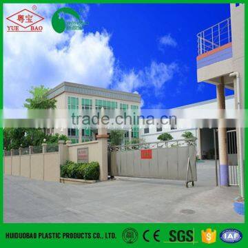 Good Quality Plastic Water Floating Ball