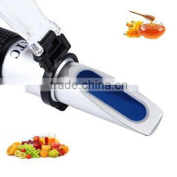 Beekeeping Equipments Cheap Price Hand Held Honey Refractometer