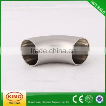 Best Sale 22.5 Degree Pipe Elbow