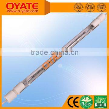 halogen heater lamp for flavor wave turbo oven lamp