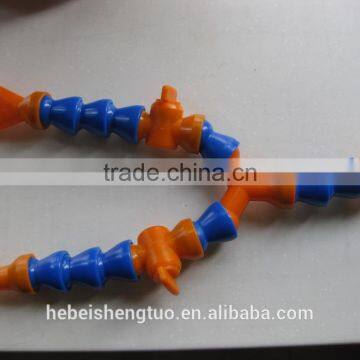 Best Choice Coolant Control Valve Coolant for CNC Machine