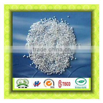 Agriculture Fertilizer Prilled Urea N46