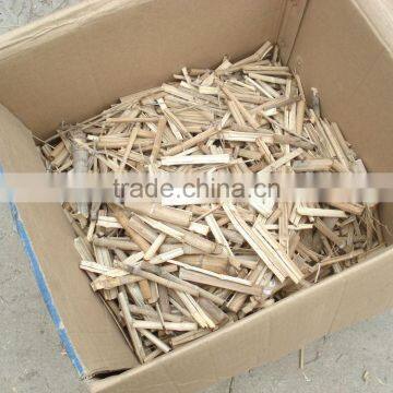 ISO CE Plastic Pulverizer to Fine 100-6000 Micron photo-5