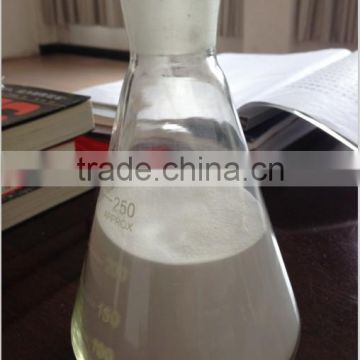 Sodium Hydrosulfite (Rongalite C)-competitive price