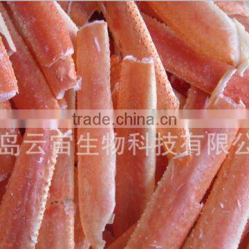 Chinese Made Chitosan fiber