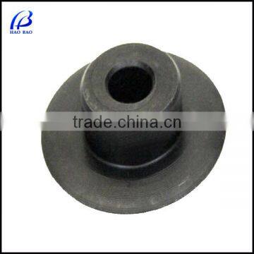 HAOBAO Tools 44185 HT50D-010 Steel and Ductile Iron Cutting Wheel for Pipe Threading Machine