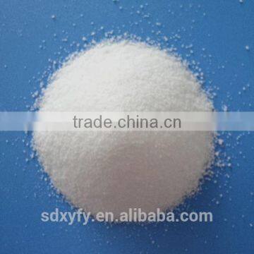 Powder ammonium chloride