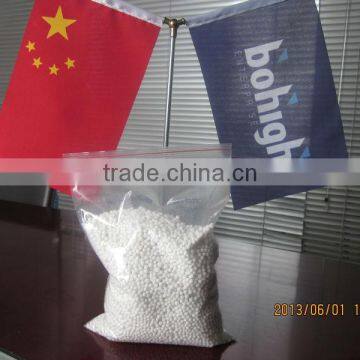 zinc sulphate 33%