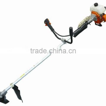 Brush cutter CG328