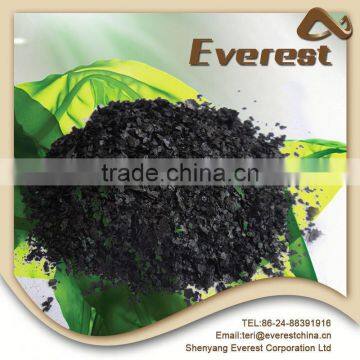 Natural Kelp Brown Seaweed Extract Fertilizer