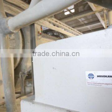 Best quality GCC CaCO3 powder for plastic masterbatch